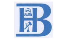 Kundenlogo von HB Bergmeir GmbH Bauspenglerei