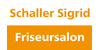 Kundenlogo von Schaller Sigrid Friseursalon