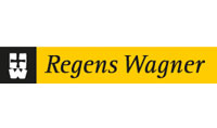Kundenlogo von Regens Wagner Dillingen Sozialdienstleistungen