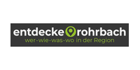 Kundenlogo Entdecke Rohrbach