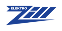 Kundenlogo Elektro Zill