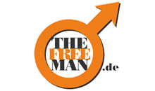 Kundenlogo von thefreeman.de