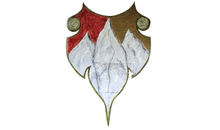 Kundenlogo von Hintergraber Hof