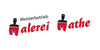 Kundenlogo von Malerbetrieb Mathe Thomas