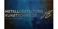 Kundenlogo Ertlmeier Schlosserei