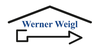 Kundenlogo von Spenglerei Weigl Werner