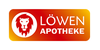 Kundenlogo von Löwen-Apotheke Inh. Peter Maisel