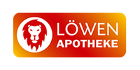 Kundenlogo Löwen-Apotheke
