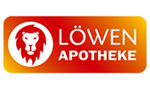 Kundenlogo von Löwen-Apotheke