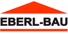 Kundenlogo von Bauunternehmen EBERL BAU GMBH