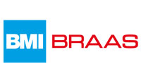 Kundenlogo von BMI Deutschland GmbH (BRAAS GmbH)