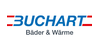 Kundenlogo von BUCHART Bäder & Wärme