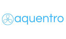 Kundenlogo von Aquentro Wasserschadensanierungen Kundenlogo von Aquentro Wasserschadensanierungen