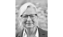 Kundenlogo von Architekturbüro Claudia Lederer