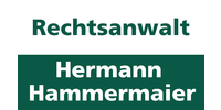 Kundenlogo Hammermaier Hermann Rechtsanwalt