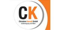 Kundenlogo Kerndl Christian GmbH