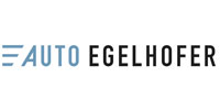 Kundenlogo Auto Egelhofer GmbH