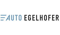 Kundenlogo von Auto Egelhofer GmbH