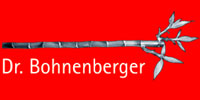 Kundenlogo Bohnenberger Matthias J. Dr. Dr. med. et med. univ. & Greilinger Gesa Dr.med. Fachärzte für Allgemeinmedizin
