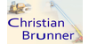 Kundenlogo von BRUNNER CHRISTIAN Arbeitsbühnenvermietung