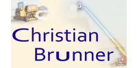 Kundenlogo BRUNNER CHRISTIAN Arbeitsbühnenvermietung