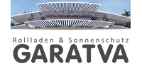 Kundenlogo GARATVA GmbH