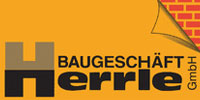 Kundenlogo Baugeschäft Herrle GmbH