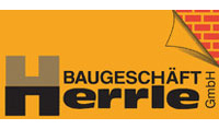 Kundenlogo von Baugeschäft Herrle GmbH