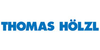 Kundenlogo von Hölzl Thomas GmbH Transporte