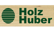 Kundenlogo von Holz Huber GmbH & Co. KG