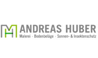 Kundenlogo von Huber Andreas Malermeister & Energieberater (HWK)