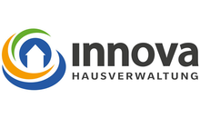 Kundenlogo von Innova Hausverwaltung GmbH