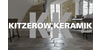 Kundenlogo von Kitzerow Keramik GmbH