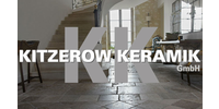 Kundenlogo Kitzerow Keramik GmbH