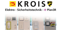 Kundenlogo ELEKTRO SICHERHEITSTECHNIK KROIS GMBH & CO. KG