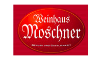 Kundenlogo von Moschner's Weinhaus
