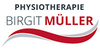 Kundenlogo von Müller Birgit Physiotherapie