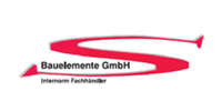 Kundenlogo Fenster: S-Bauelemente GmbH