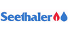 Kundenlogo von SEETHALER Heizung - Sanitär GmbH & Co. KG