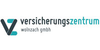 Kundenlogo von Versicherungs-Zentrum Wolnzach GmbH