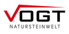 Kundenlogo von Vogt Josef GmbH Natursteinwelt, Grabdenkmäler