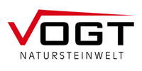 Kundenlogo Vogt Josef GmbH Natursteinwelt, Grabdenkmäler