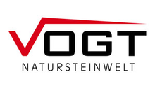 Kundenlogo von Vogt Josef GmbH Natursteinwelt,  Grabdenkmäler