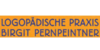 Kundenlogo Logopädiepraxis Pernpeintner Birgit