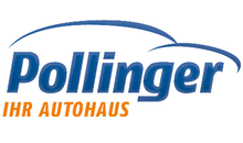 Kundenlogo von Autohaus Pollinger Vertragswerkstatt