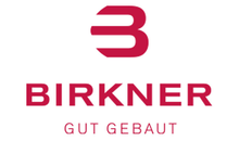 Kundenlogo von Birkner M. Bauunternehmen e.K.