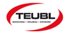 Kundenlogo von TEUBL Bau- und Zimmerei GmbH Kieswerke