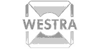 Kundenlogo HÖRGERÄTE WESTRA GmbH