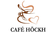 Kundenlogo von Café zum Höckh Wohlfahrt-Kreuzer GbR