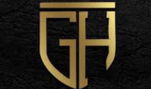 Kundenlogo von Gold und Silber Ankauf Holzkirchen